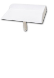 GROUTING SPATULA